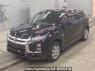 Used 2021 AT mitsubishi rvr GA4W Image[0]