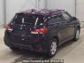 Used 2021 AT mitsubishi rvr GA4W Image[1]