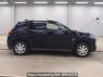 Used 2021 AT mitsubishi rvr GA4W Image[2]