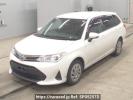 Toyota Corolla Fielder NKE165G