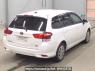 Used 2021 AT toyota corolla-fielder NKE165G Image[1]