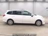 Used 2021 AT toyota corolla-fielder NKE165G Image[2]