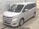 Toyota Noah ZRR85G