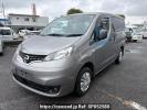 Nissan NV200 Vanette VM20