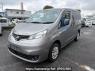 Used 2020 AT nissan nv200-vanette VM20 Image[0]