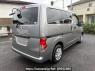 Used 2020 AT nissan nv200-vanette VM20 Image[1]