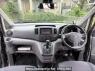 Used 2020 AT nissan nv200-vanette VM20 Image[2]