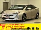 Toyota Prius ZVW55