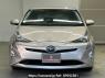 Used 2018 AT toyota prius ZVW55 Image[1]