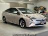 Used 2018 AT toyota prius ZVW55 Image[2]
