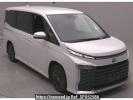 Toyota Voxy MZRA90W