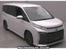 Used 2026 AT toyota voxy MZRA90W Image[0]
