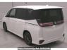Used 2026 AT toyota voxy MZRA90W Image[1]