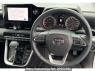 Used 2026 AT toyota voxy MZRA90W Image[2]