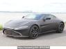 Used 2022 MT others null AM611 Image[0]