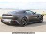 Used 2022 MT others null AM611 Image[1]
