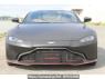 Used 2022 MT others null AM611 Image[2]