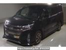 Toyota Noah ZRR80W