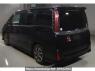 Used 2017 AT toyota noah ZRR80W Image[1]