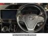Used 2017 AT toyota noah ZRR80W Image[2]