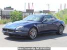 Maserati 3200GT 338