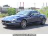 Used 2001 AT maserati 3200gt 338 Image[0]