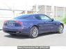 Used 2001 AT maserati 3200gt 338 Image[1]