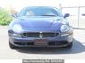 Used 2001 AT maserati 3200gt 338 Image[2]