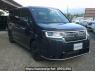 Used 2026 AT honda step-wgn RP7 Image[0]
