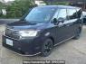 Used 2026 AT honda step-wgn RP7 Image[1]