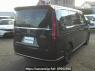 Used 2026 AT honda step-wgn RP7 Image[2]