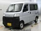 Daihatsu Hijet Cargo S700V