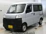 Used 2025 AT daihatsu hijet-cargo S700V Image[0]