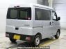 Used 2025 AT daihatsu hijet-cargo S700V Image[1]
