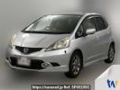 Honda Fit GE8