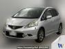 Used 2008 AT honda fit GE8 Image[0]