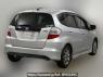 Used 2008 AT honda fit GE8 Image[1]