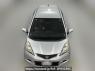 Used 2008 AT honda fit GE8 Image[2]