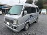 Used 2009 AT subaru dias-wagon TW2 Image[2]