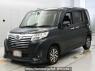 Used 2017 AT daihatsu thor M900S Image[0]