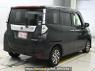 Used 2017 AT daihatsu thor M900S Image[1]