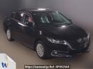 Toyota Allion NZT260