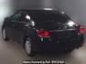 Used 2016 AT toyota allion NZT260 Image[1]