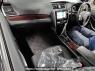 Used 2016 AT toyota allion NZT260 Image[2]