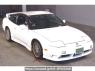 Used 1997 MT nissan 180sx RPS13 Image[0]