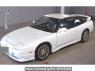 Used 1997 MT nissan 180sx RPS13 Image[2]