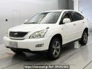 Toyota Harrier ACU30W