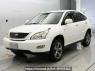 Used 2007 AT toyota harrier ACU30W Image[0]