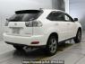 Used 2007 AT toyota harrier ACU30W Image[1]