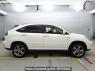 Used 2007 AT toyota harrier ACU30W Image[2]